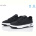 Кроссовки Ailaifa CN061 black