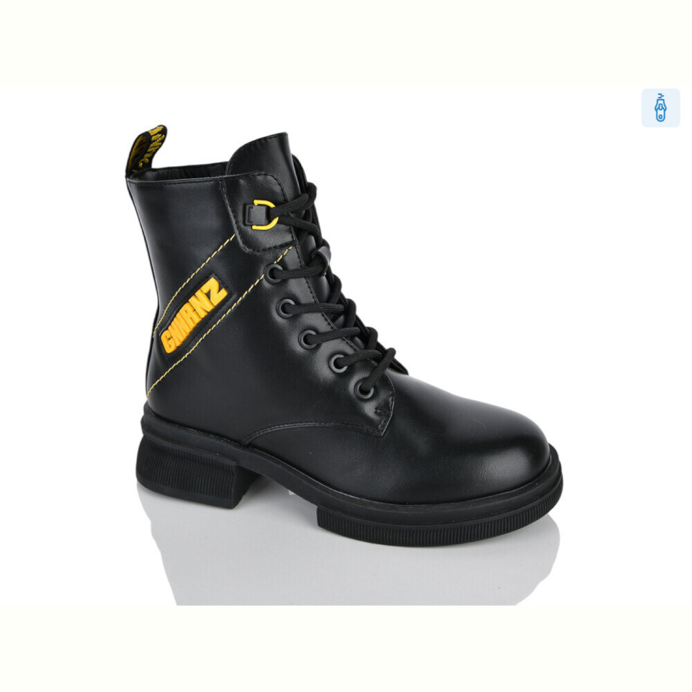 Ботинки Xifa kids XXF02-1776-1 Ботинки Xifa kids XXF02-1776-1