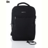 Рюкзак Superbag 0967 black
