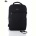 Рюкзак Superbag 0967 black