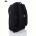 Рюкзак Superbag 0967 black