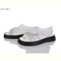 Босоножки Ailaifa FLY08-2