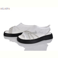 Босоножки Ailaifa FLY08-2