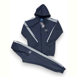 Спортивный костюм Verton 202 navy