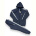 Спортивный костюм Verton 202 navy