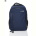 Рюкзак Superbag 8900 blue (5-30)