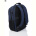 Рюкзак Superbag 8900 blue (5-30)