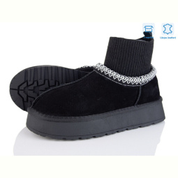 Угги Love-L&amp;M-ZDW DM8-1