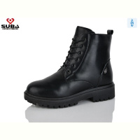 Ботинки SUBA MB383-1