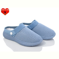 Сабо Jiao Li Mei 63-8