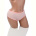 Трусы Obuvok 002-02-2 l.pink (XL) 08990