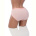 Трусы Obuvok 002-02-2 l.pink (XL) 08990
