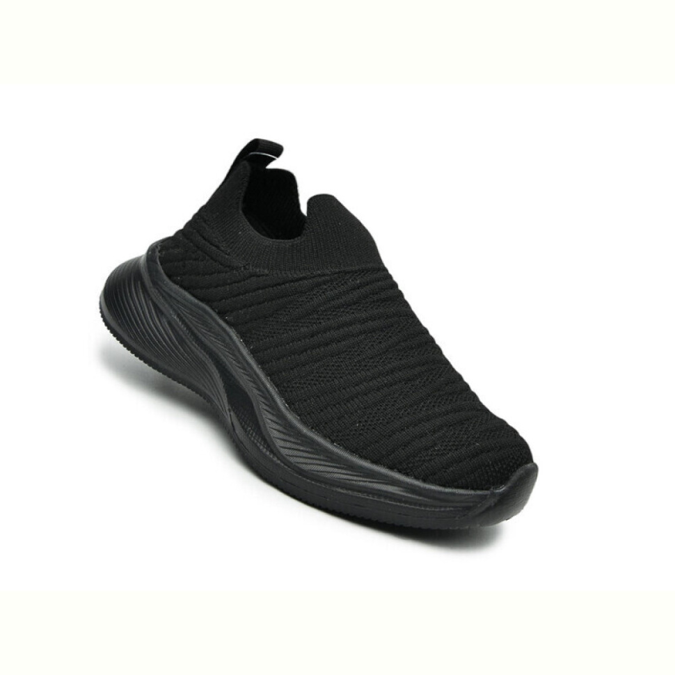 Кроссовки TOM.M 60029B