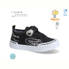 Кеды TOM.M T-11155-D