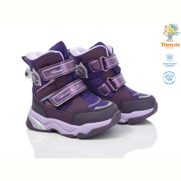 Дутики TOM.M 10248W