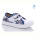 Кеды Prime-Opt Weestep WS-R107850461-WS