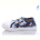 Кеды Prime-Opt Weestep WS-R107850461-WS