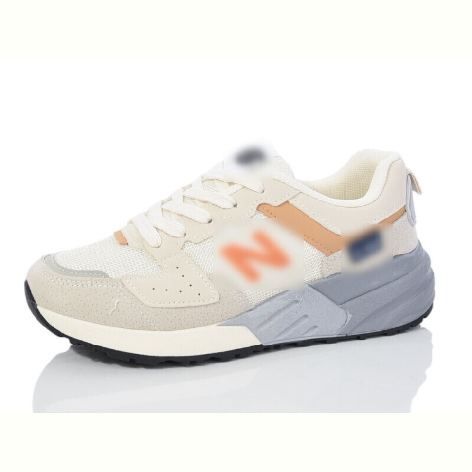 Кроссовки DaFuYuan HK201-2