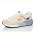 Кроссовки DaFuYuan HK201-2