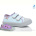Кеды Prime-Opt Weestep WS-R107850695-WS