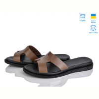 Шлепки Ailinda 69506-45