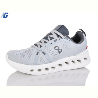 Кроссовки Navigator A26129-4