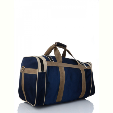 Сумка Superbag 11226 blue