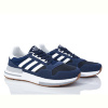 Кроссовки Violeta HD15(182-35) navy-white