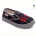 Слипоны Prime-Opt Weestep WS-R107850218-WS