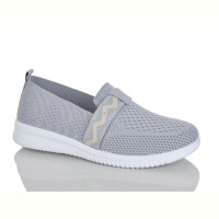 Слипоны KMB Bry ant D30-3