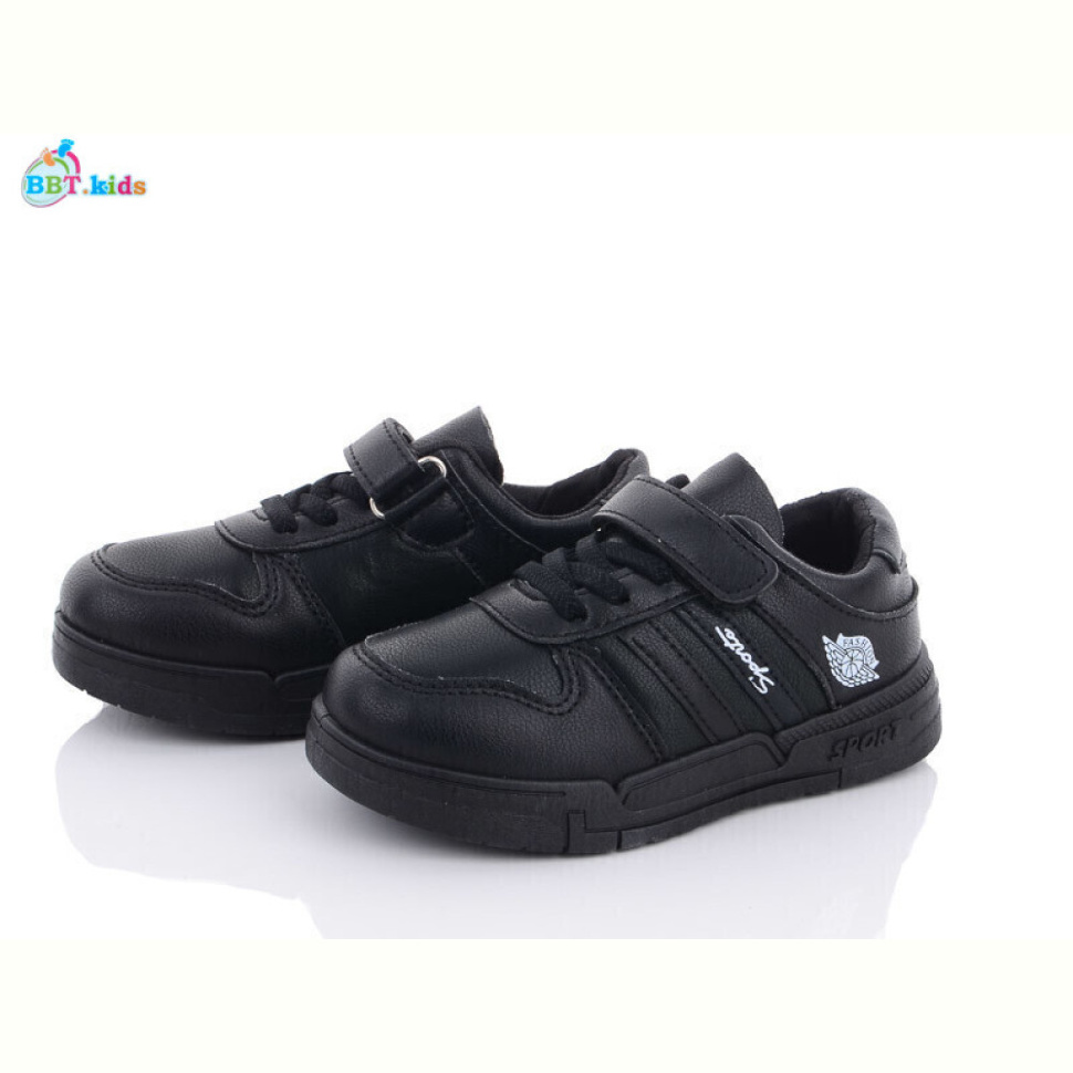 Кроссовки BBT H6168-5