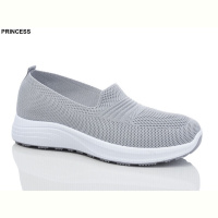 Слипоны Princess 3026-13