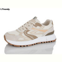 Кроссовки Trendy JZ156-2