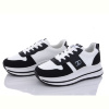 Кроссовки Ok Shoes A2907-1