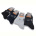 Носки Textile A1074 mix