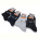 Носки Textile A1074 mix