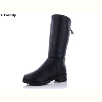 Сапоги Trendy 786-1