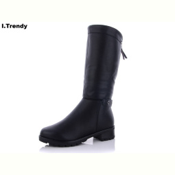 Сапоги Trendy 786-1