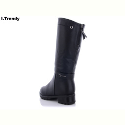 Сапоги Trendy 786-1