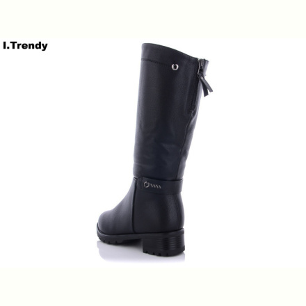 Сапоги Trendy 786-1