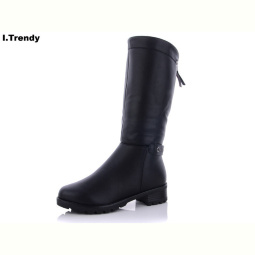 Сапоги Trendy 786-1