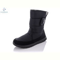 Дутики Acorus 4232
