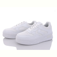 Кроссовки Ok Shoes 95-2