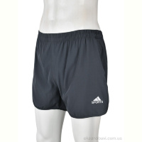 Шорты Banko 507 grey (4xl)