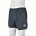Шорты Banko 507 grey (4xl)