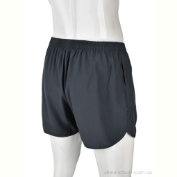 Шорты Banko 507 grey (4xl)