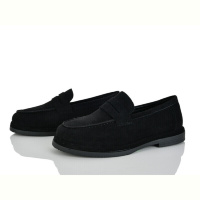 Туфли Loretta Y080