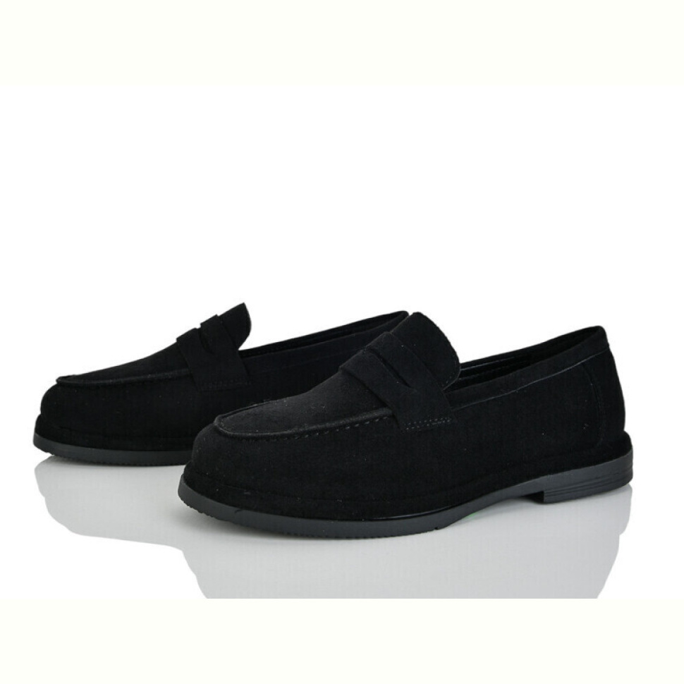 Туфли Loretta Y080