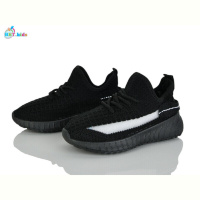 Кроссовки BBT F780-2-7