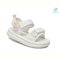 Босоножки TOM.M T65068A LED